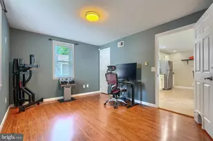 7741 Outing Ave, Pasadena, MD 21122 - Photo 29