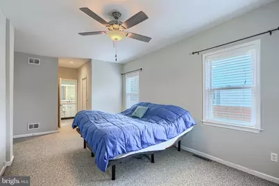 7741 Outing Avenue, Pasadena, MD 21122 - Photo 35