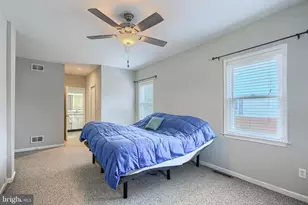 7741 Outing Ave, Pasadena, MD 21122 - Photo 35