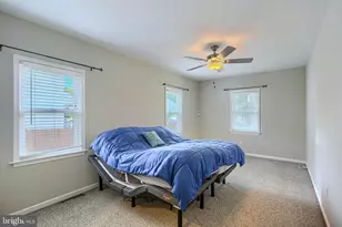 7741 Outing Ave, Pasadena, MD 21122 - Photo 33
