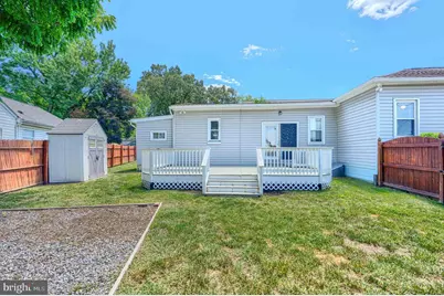 7741 Outing Avenue, Pasadena, MD 21122 - Photo 49