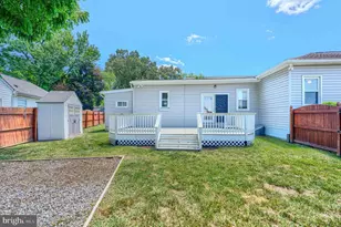 7741 Outing Ave, Pasadena, MD 21122 - Photo 49