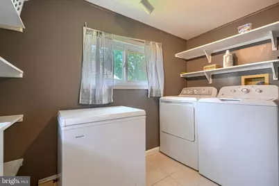 7741 Outing Avenue, Pasadena, MD 21122 - Photo 43