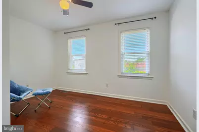 7741 Outing Avenue, Pasadena, MD 21122 - Photo 25