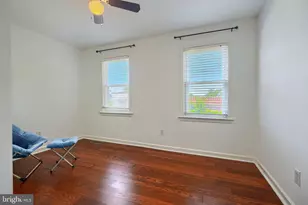 7741 Outing Ave, Pasadena, MD 21122 - Photo 25