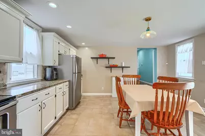 7741 Outing Avenue, Pasadena, MD 21122 - Photo 19