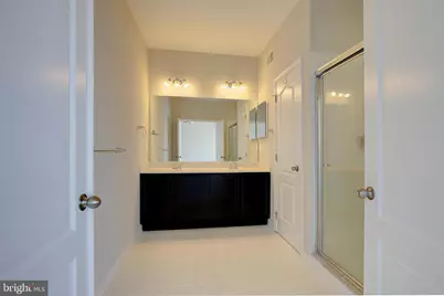 3956 Honeysuckle Drive, Edgewater, MD 21037 - Photo 31