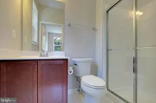 3956 Honeysuckle Dr, Edgewater, MD 21037 - Photo 35