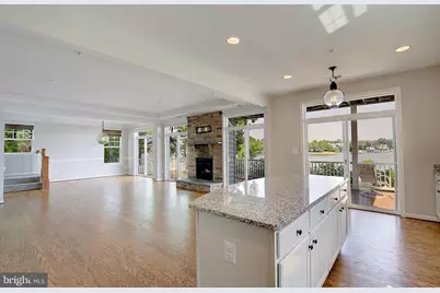 3956 Honeysuckle Drive, Edgewater, MD 21037 - Photo 15