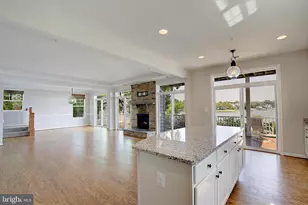 3956 Honeysuckle Dr, Edgewater, MD 21037 - Photo 15