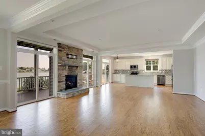 3956 Honeysuckle Drive, Edgewater, MD 21037 - Photo 17