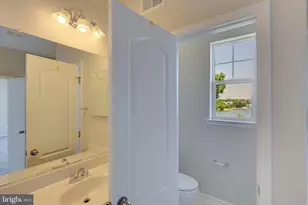 3956 Honeysuckle Dr, Edgewater, MD 21037 - Photo 37
