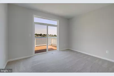 3956 Honeysuckle Drive, Edgewater, MD 21037 - Photo 33