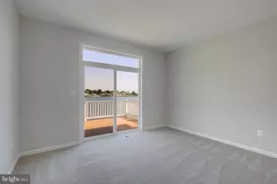 3956 Honeysuckle Dr, Edgewater, MD 21037 - Photo 33