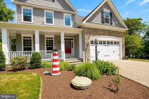 3956 Honeysuckle Dr, Edgewater, MD 21037 - Photo 7