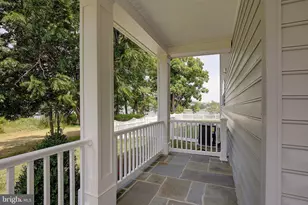 3956 Honeysuckle Dr, Edgewater, MD 21037 - Photo 39