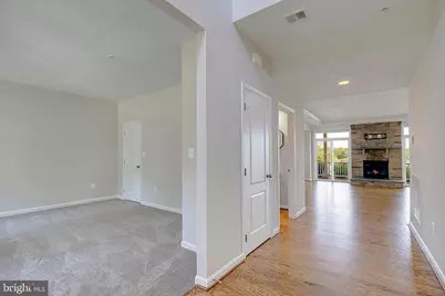 3956 Honeysuckle Drive, Edgewater, MD 21037 - Photo 19