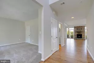 3956 Honeysuckle Dr, Edgewater, MD 21037 - Photo 19