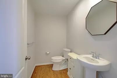 3956 Honeysuckle Drive, Edgewater, MD 21037 - Photo 21
