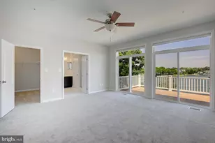 3956 Honeysuckle Dr, Edgewater, MD 21037 - Photo 25