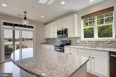 3956 Honeysuckle Drive, Edgewater, MD 21037 - Photo 13