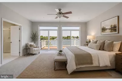 3956 Honeysuckle Drive, Edgewater, MD 21037 - Photo 23