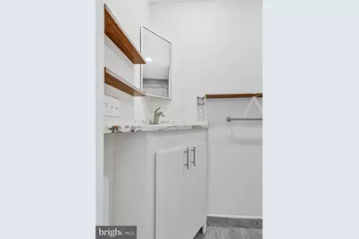 129 E Bay View Drive, Annapolis, MD 21403 - Photo 35