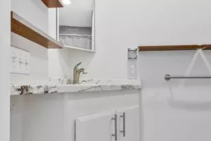 129 E Bay View Dr, Annapolis, MD 21403 - Photo 35