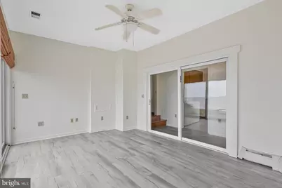 129 E Bay View Drive, Annapolis, MD 21403 - Photo 33
