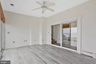 129 E Bay View Dr, Annapolis, MD 21403 - Photo 33