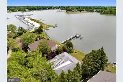129 E Bay View Drive, Annapolis, MD 21403 - Photo 67