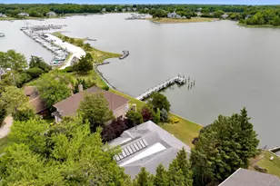 129 E Bay View Dr, Annapolis, MD 21403 - Photo 67