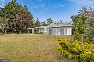 129 E Bay View Dr, Annapolis, MD 21403 - Photo 59