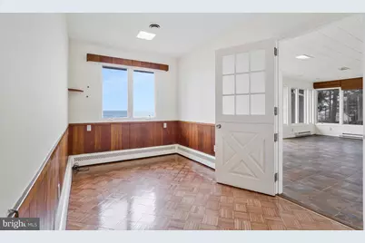129 E Bay View Drive, Annapolis, MD 21403 - Photo 29