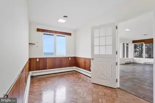 129 E Bay View Dr, Annapolis, MD 21403 - Photo 29