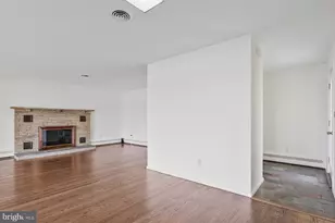 129 E Bay View Dr, Annapolis, MD 21403 - Photo 21