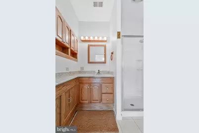 129 E Bay View Drive, Annapolis, MD 21403 - Photo 47