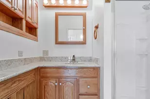 129 E Bay View Dr, Annapolis, MD 21403 - Photo 47