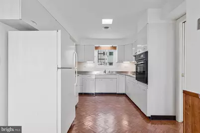 129 E Bay View Drive, Annapolis, MD 21403 - Photo 25