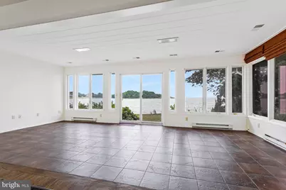 129 E Bay View Drive, Annapolis, MD 21403 - Photo 17