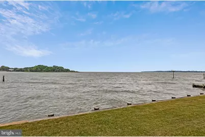 129 E Bay View Drive, Annapolis, MD 21403 - Photo 55
