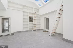 129 E Bay View Dr, Annapolis, MD 21403 - Photo 13