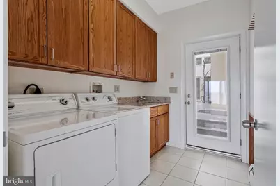 129 E Bay View Drive, Annapolis, MD 21403 - Photo 49