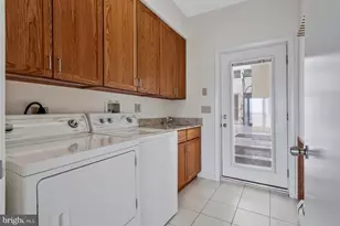 129 E Bay View Dr, Annapolis, MD 21403 - Photo 49