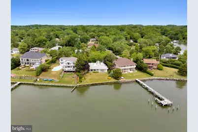 129 E Bay View Drive, Annapolis, MD 21403 - Photo 7