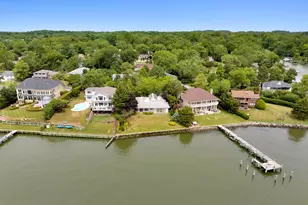 129 E Bay View Dr, Annapolis, MD 21403 - Photo 7