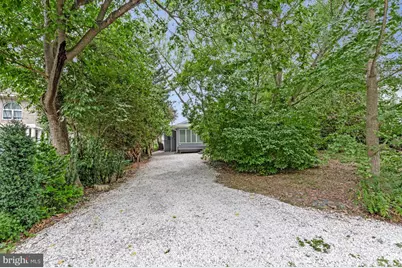 129 E Bay View Drive, Annapolis, MD 21403 - Photo 65