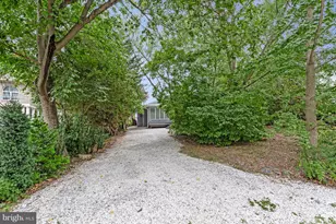 129 E Bay View Dr, Annapolis, MD 21403 - Photo 65