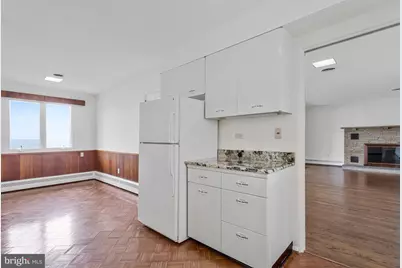 129 E Bay View Drive, Annapolis, MD 21403 - Photo 23
