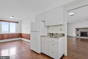 129 E Bay View Dr, Annapolis, MD 21403 - Photo 23